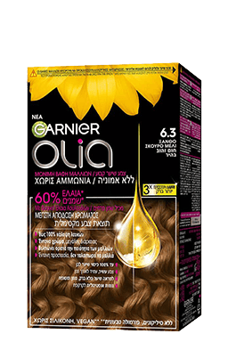 olia color 6 3 spotlight img